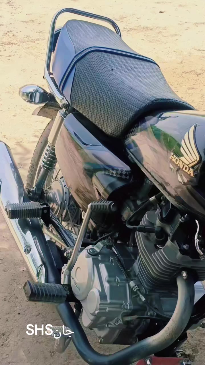 @harjikumar159