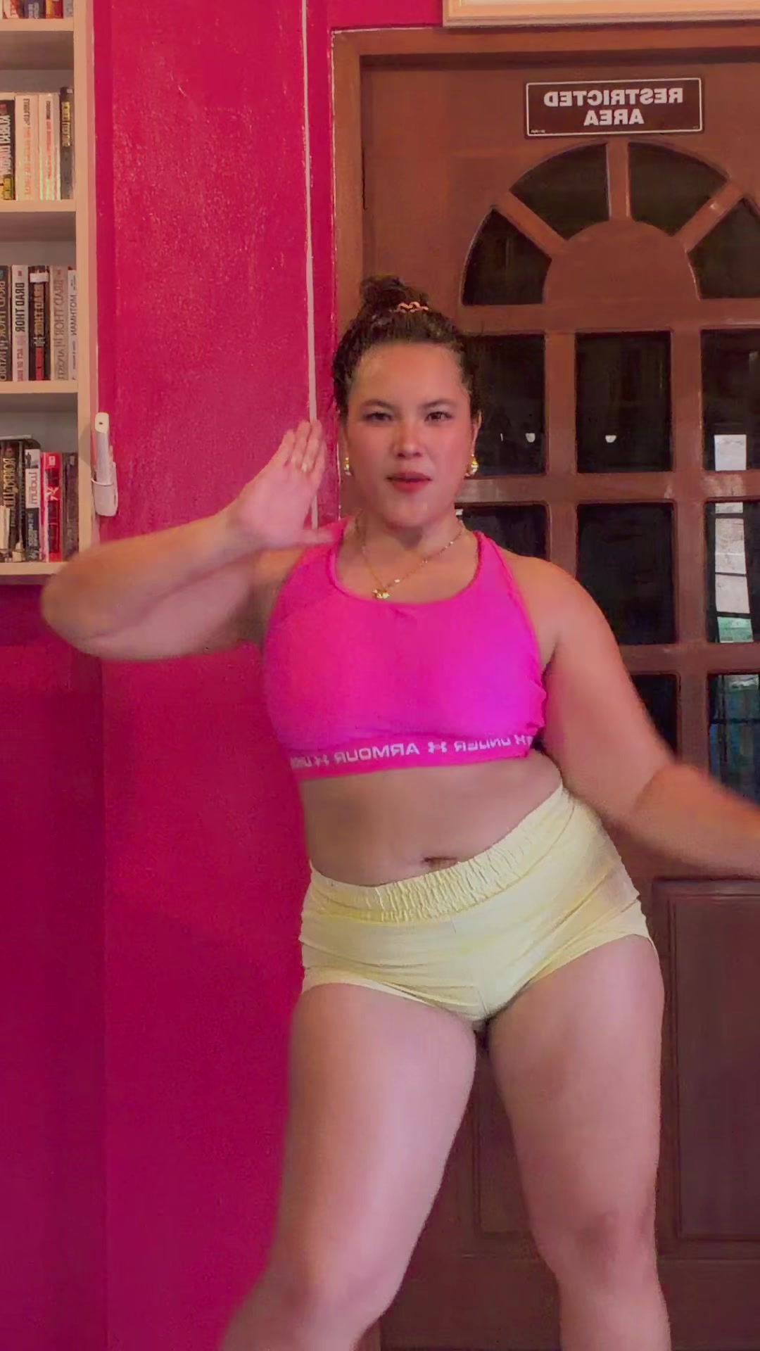 @Ma. Cinderella Barrera