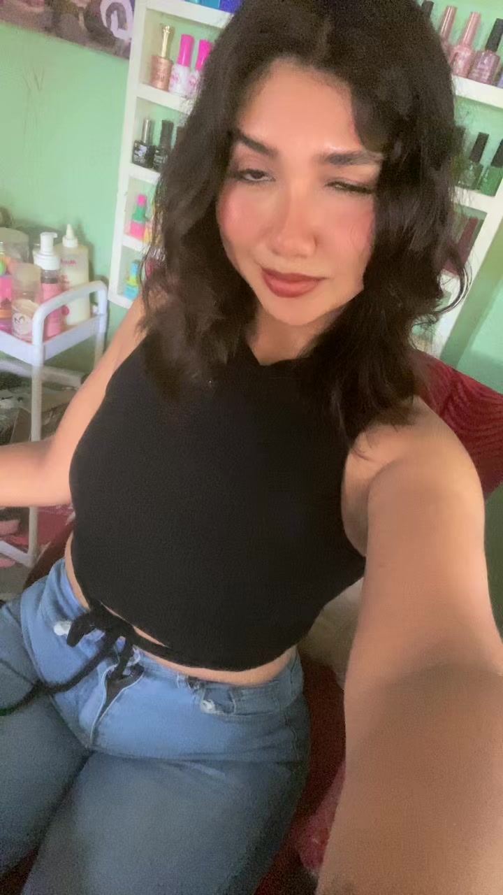 @Gisselramirez187