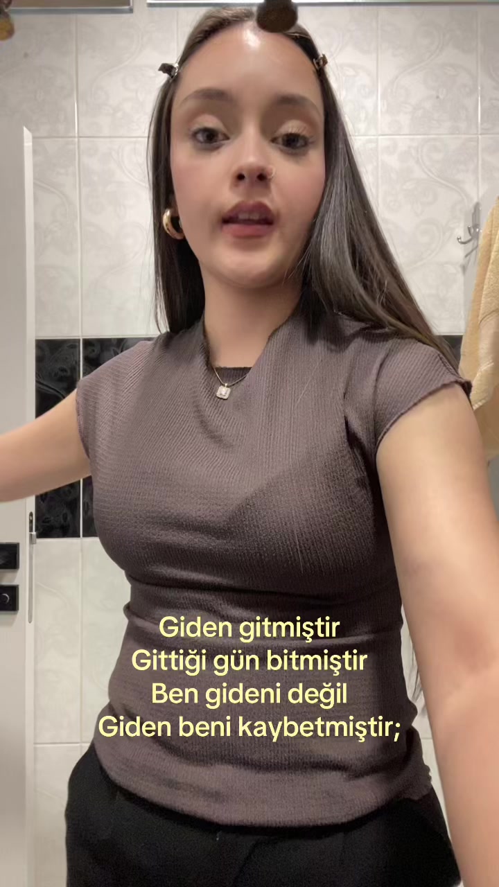 @Esmoşşşl