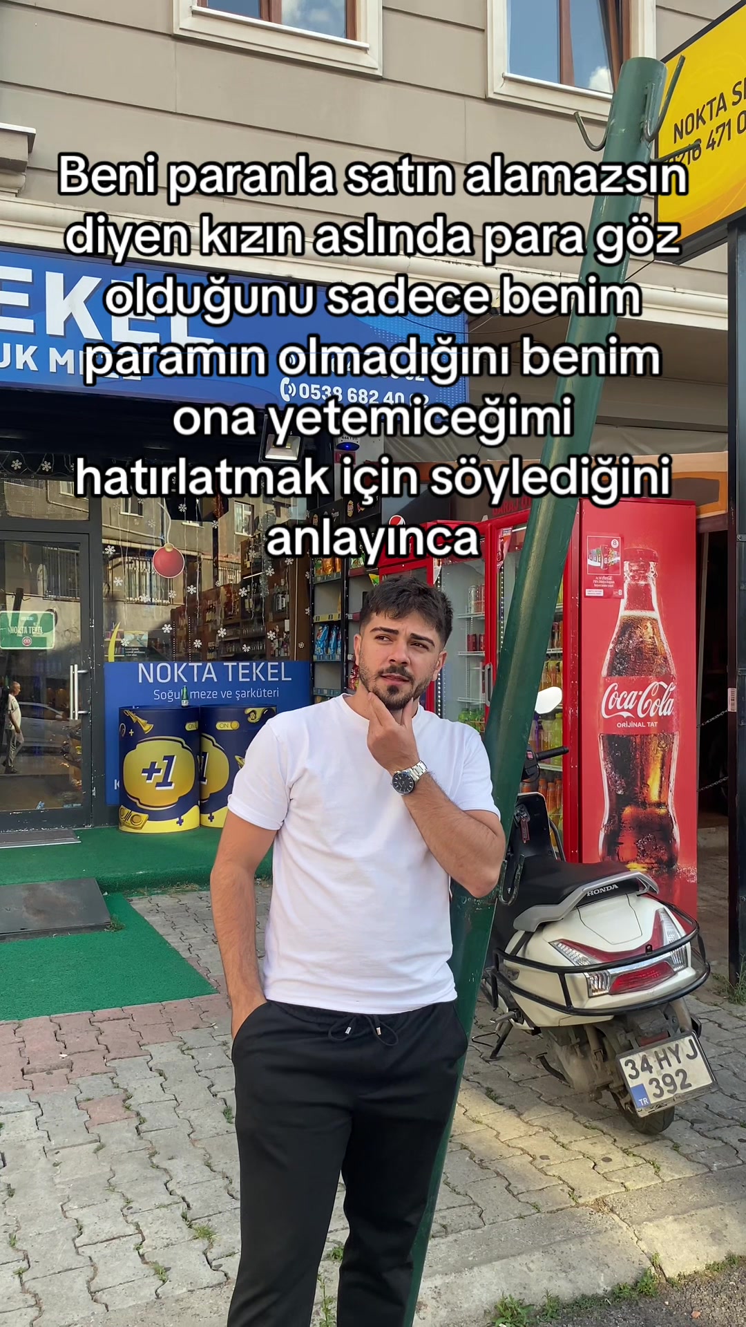 @H&Uuml;SEYİN YILDIZ