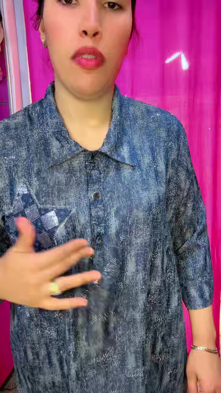 @Sara mode