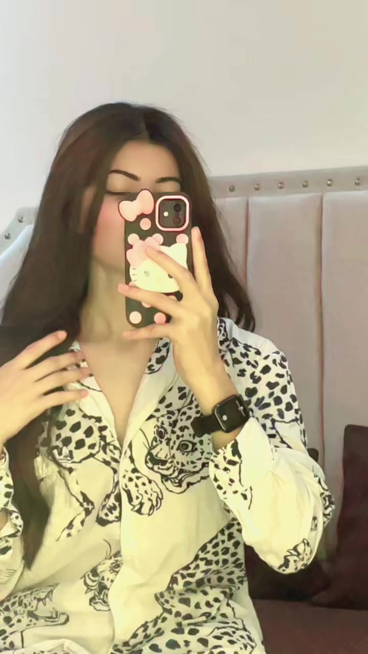 @Sana Haider❤️🔥