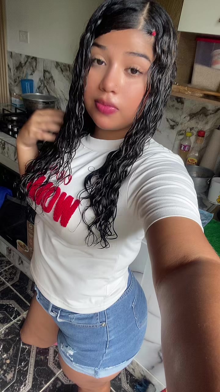 @Nayy🎀.