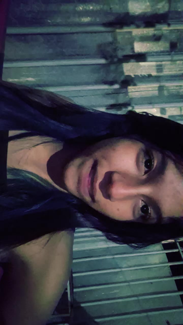 @vishiii_e.a.day