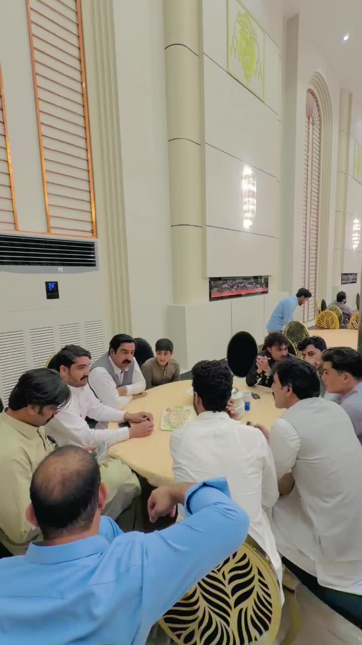 @Bawar Shah