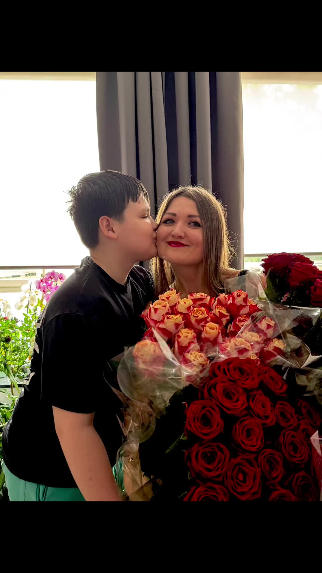 @Леночка Ленок