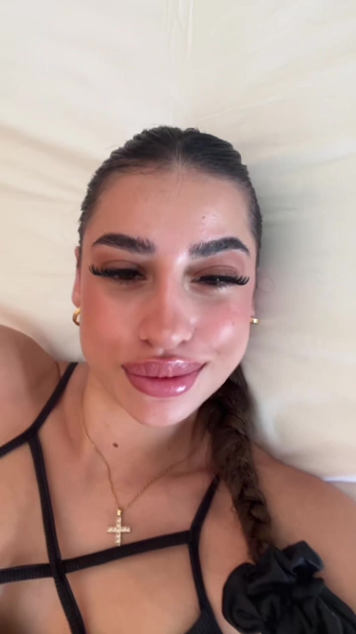 @Giulia Mendolia