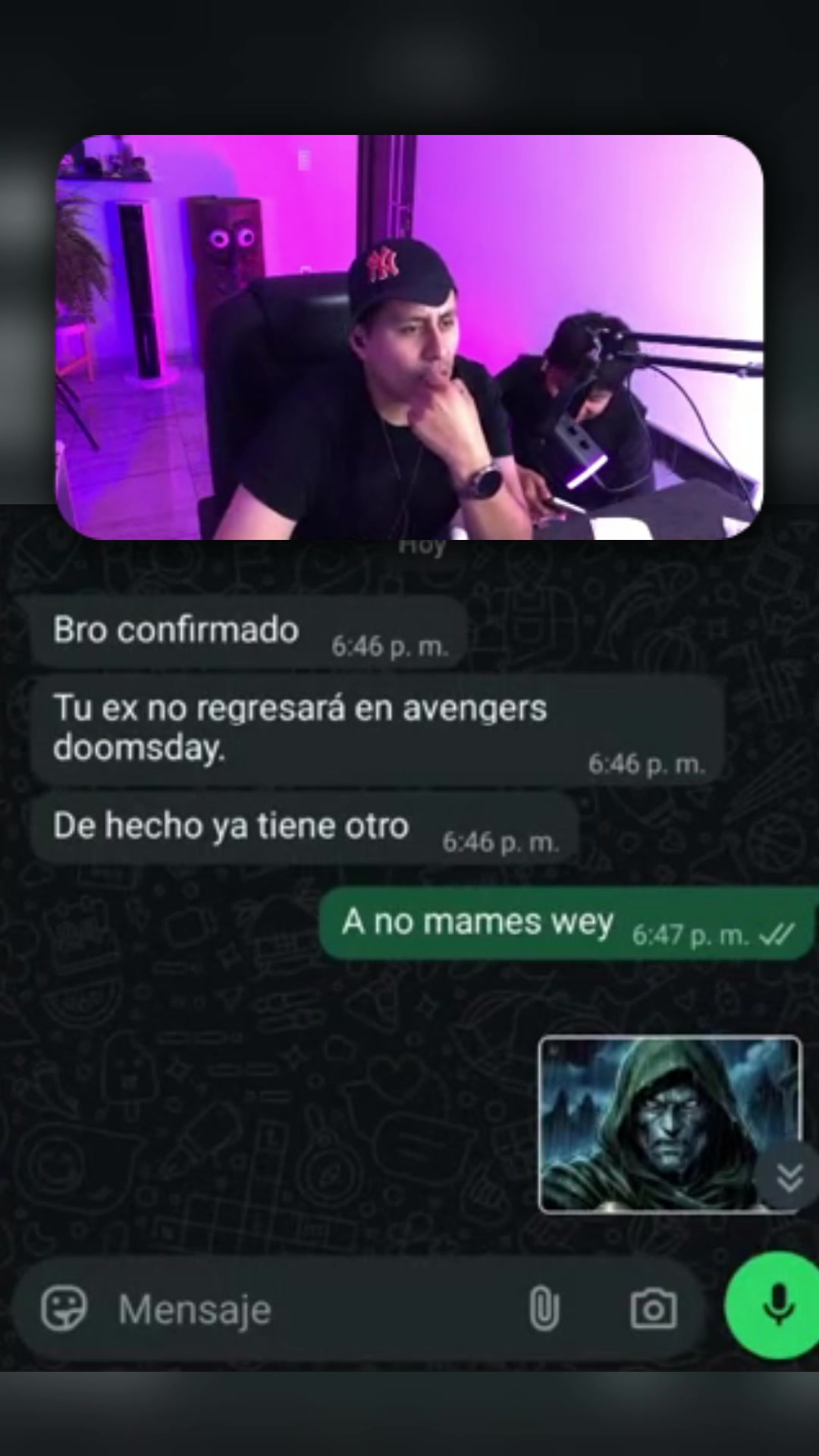 @eltannovio