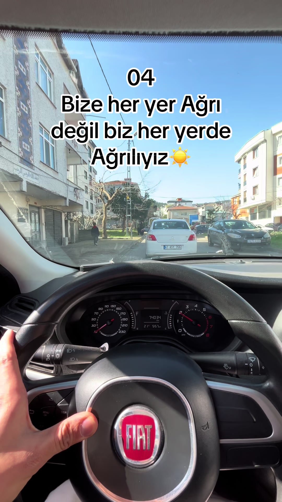 @emiryamann16