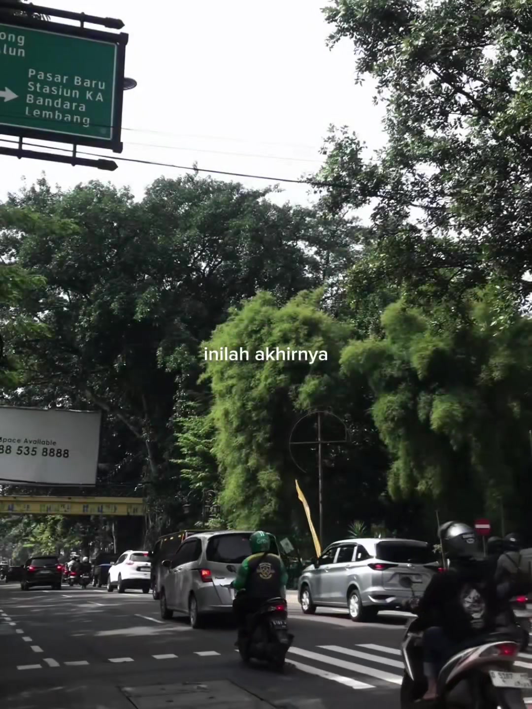 @𝘼𝙋 𝙇𝙞𝙧𝙞𝙠