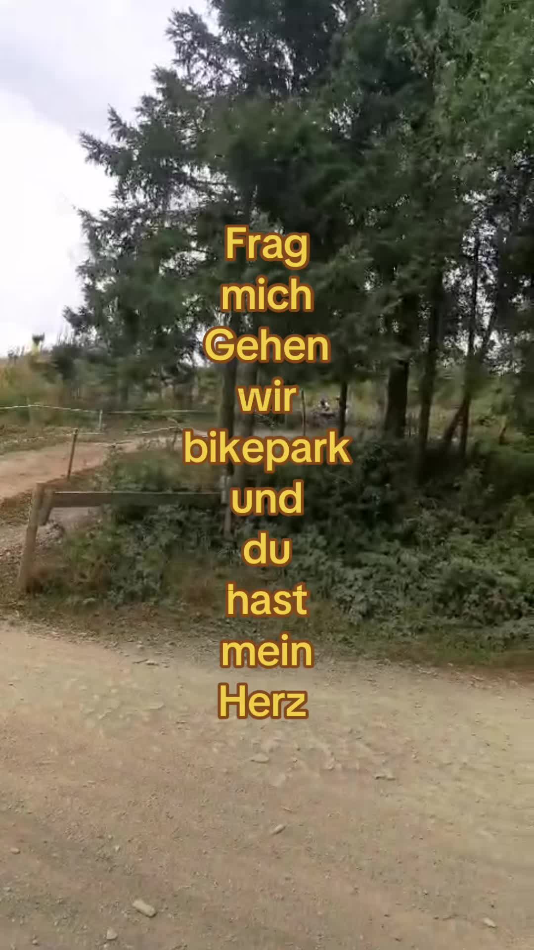 @Yt.and.kukirinpilot