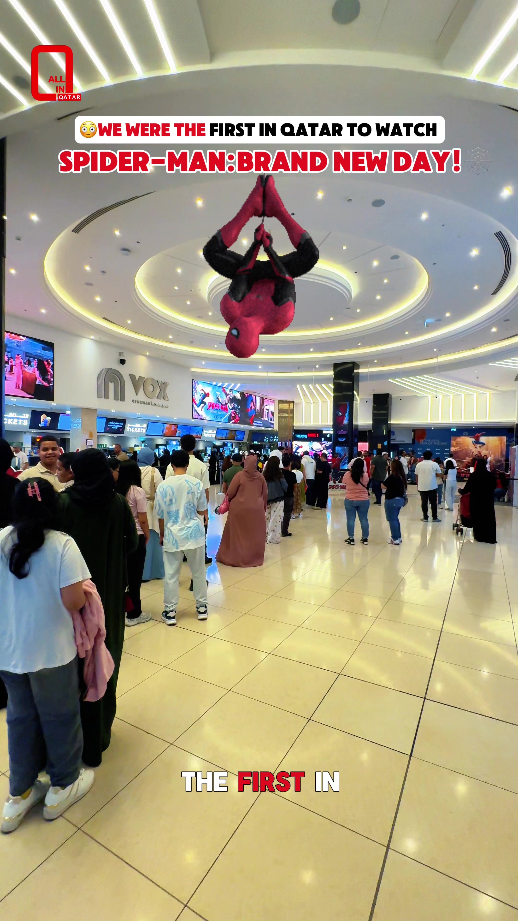 @all.inqatar