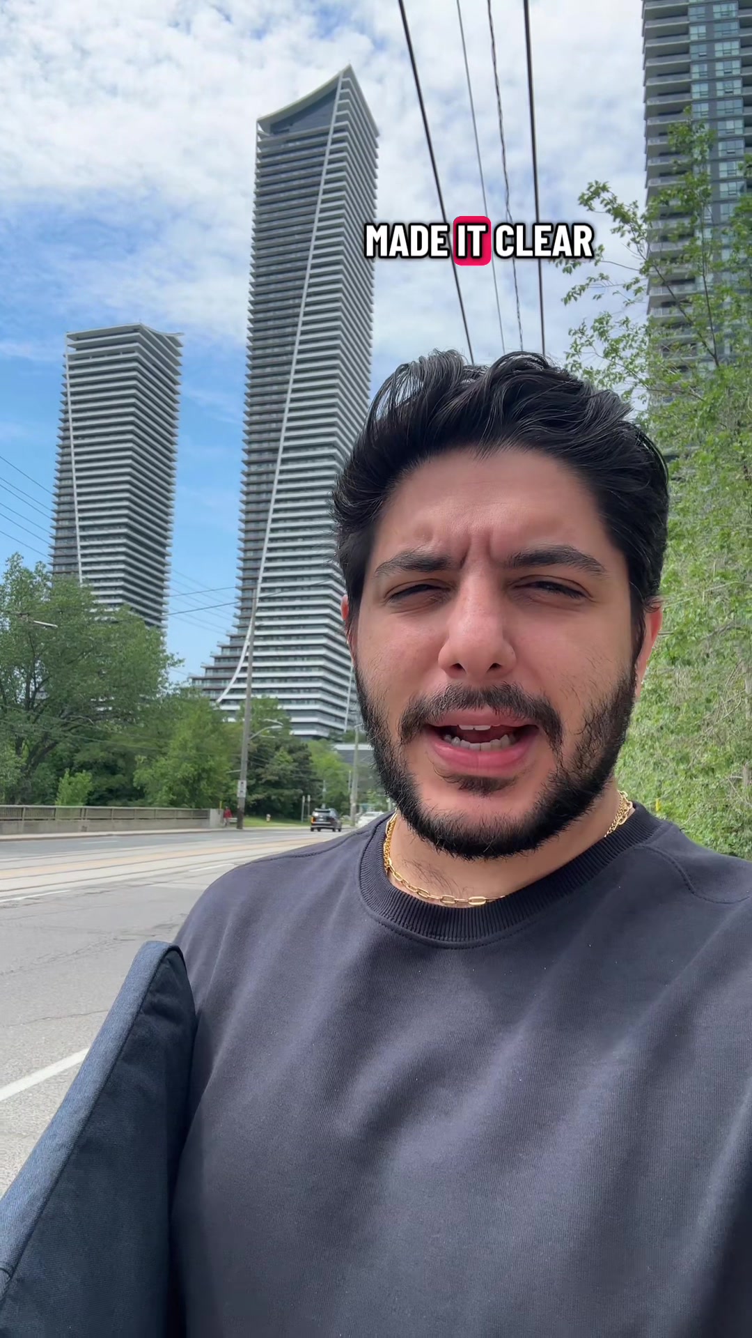 @Sam Saberikamareh