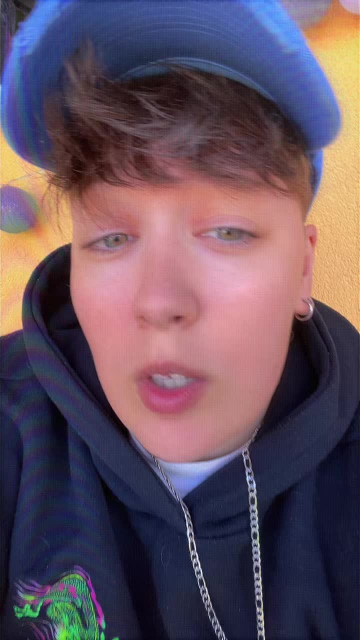 @SCYY
