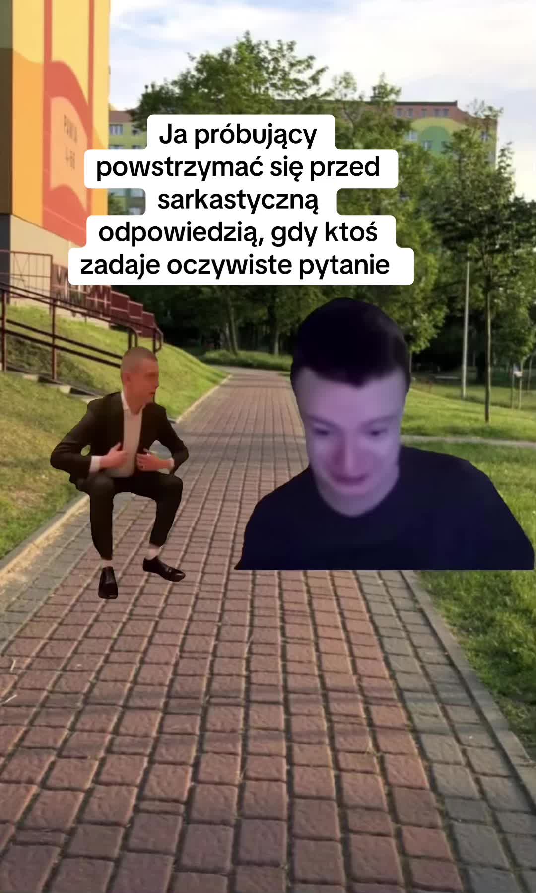 @Ferboo
