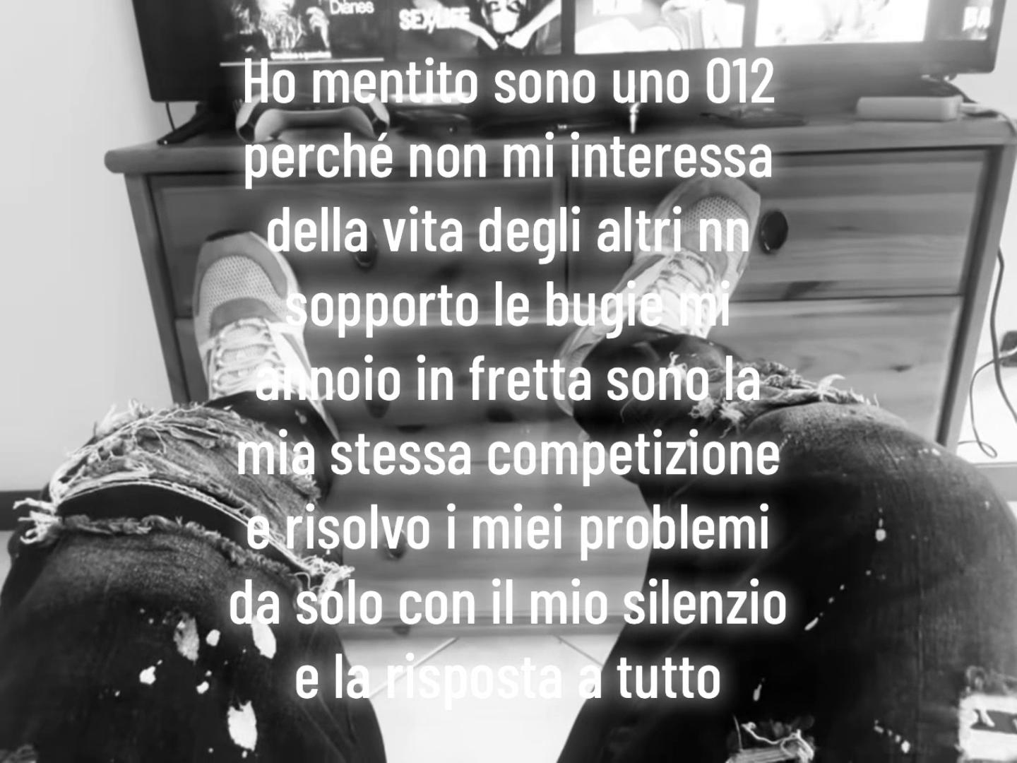 @Gigio💨_530_💶