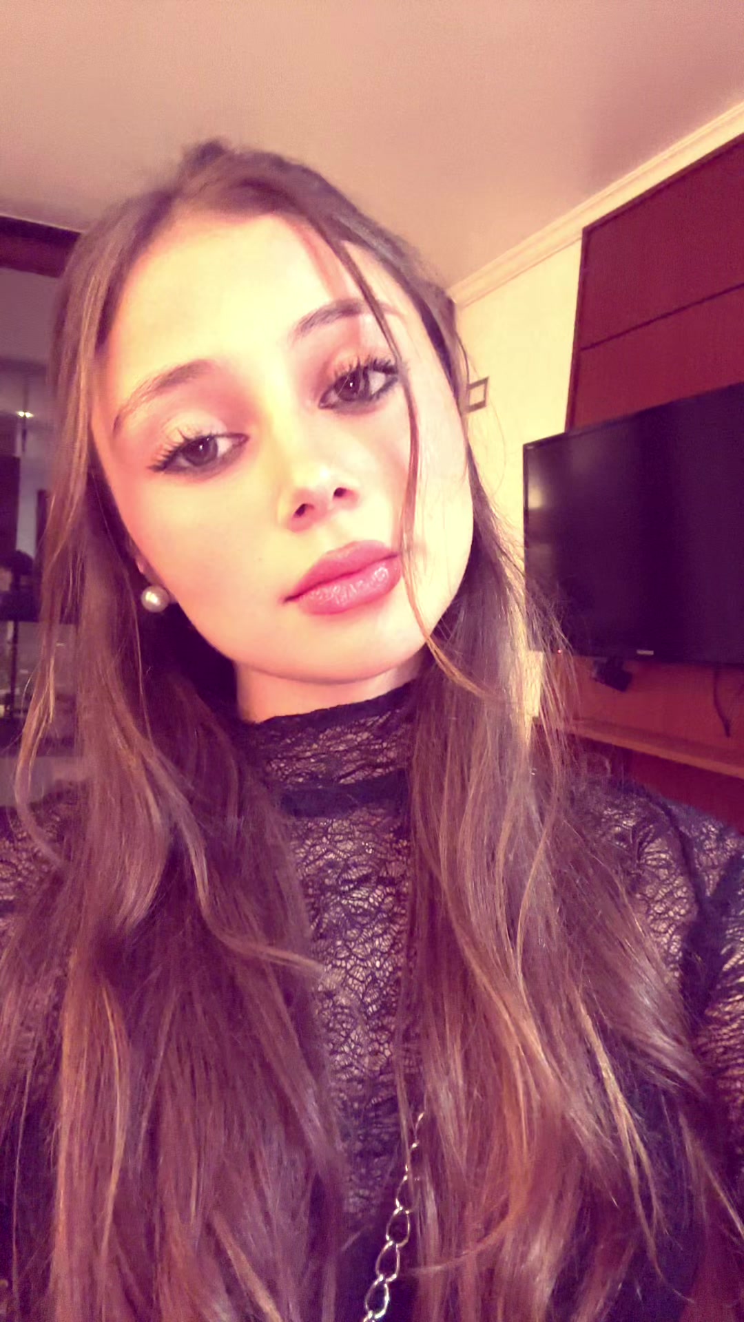 @Sofía