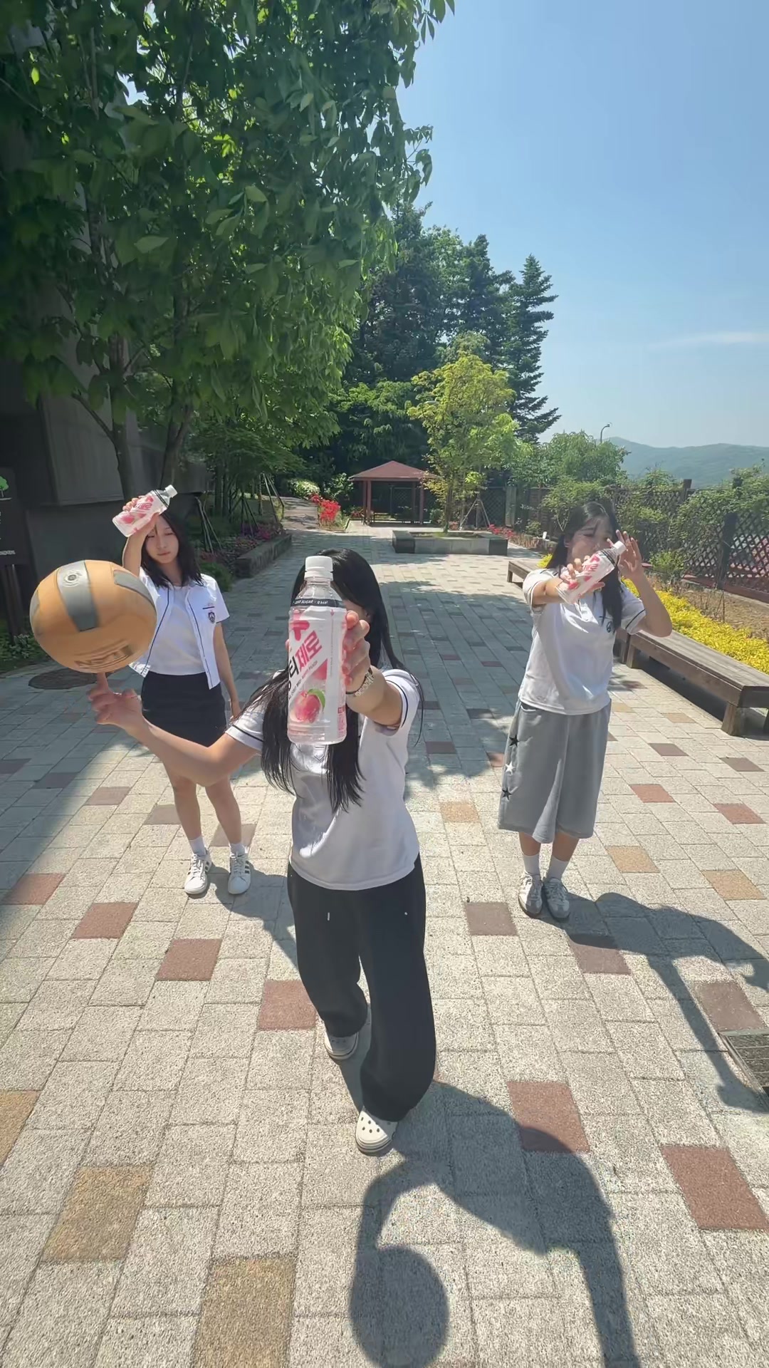 @추