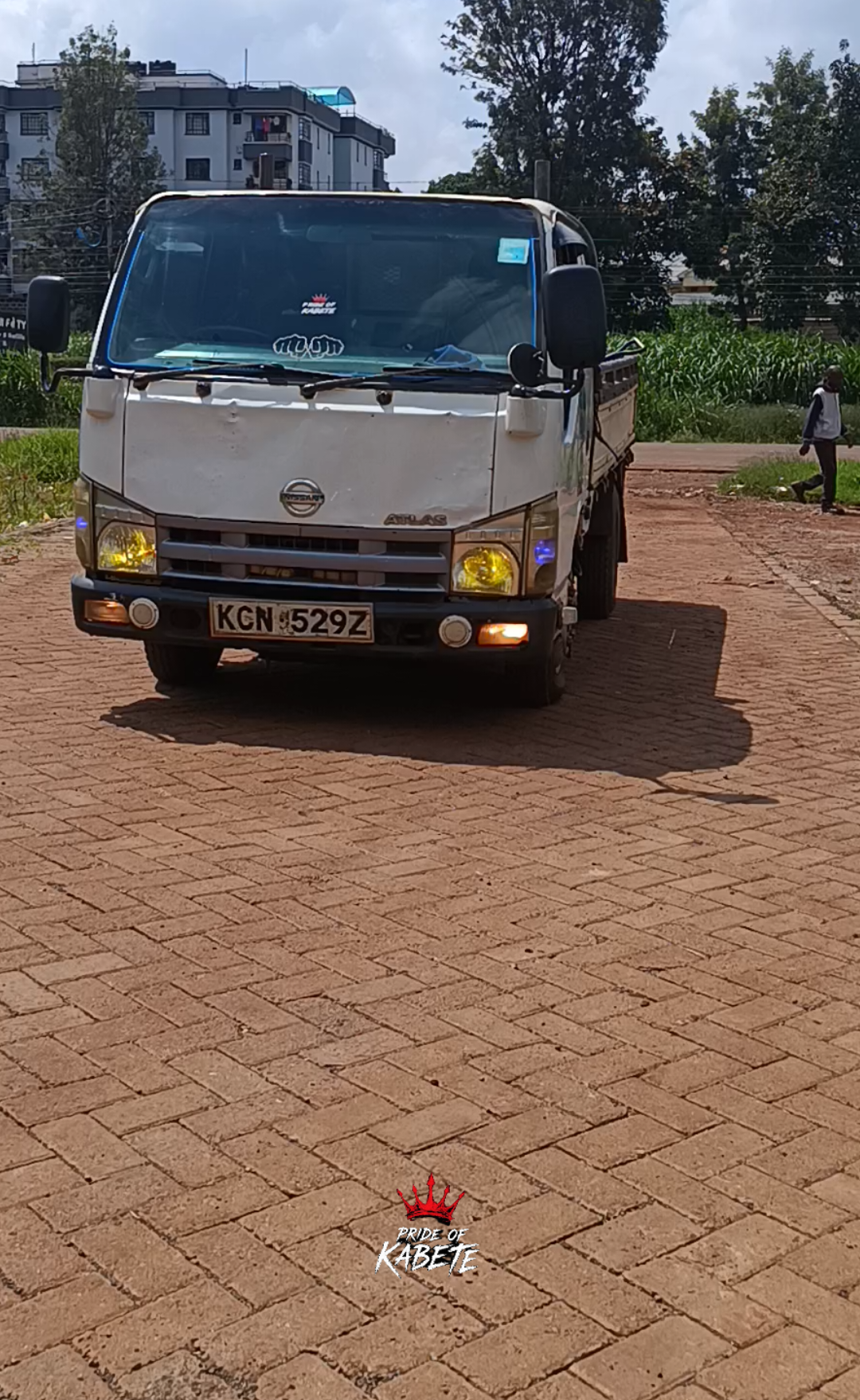 @pride.of.kabete🥇