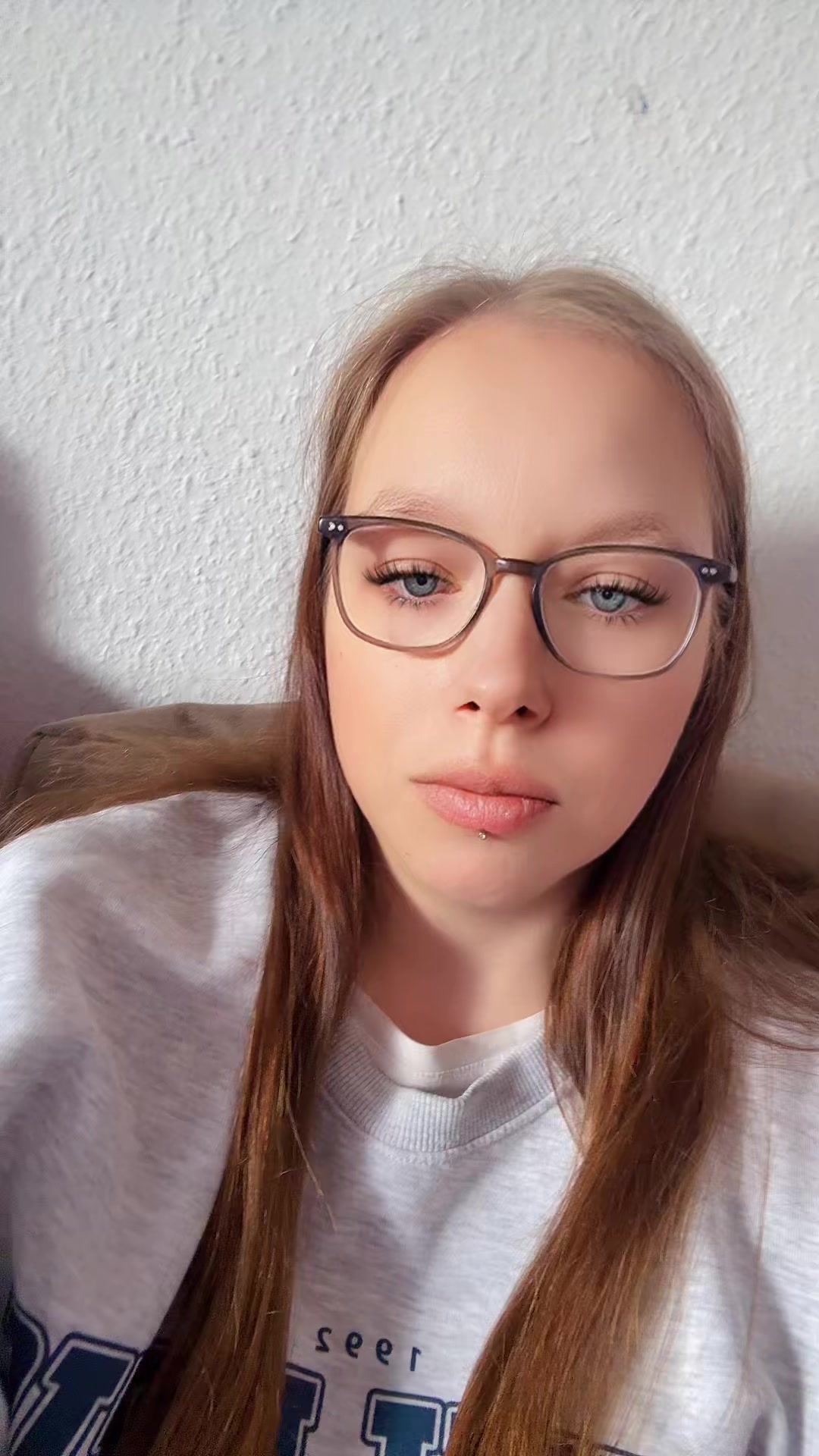 @stitchmaus97