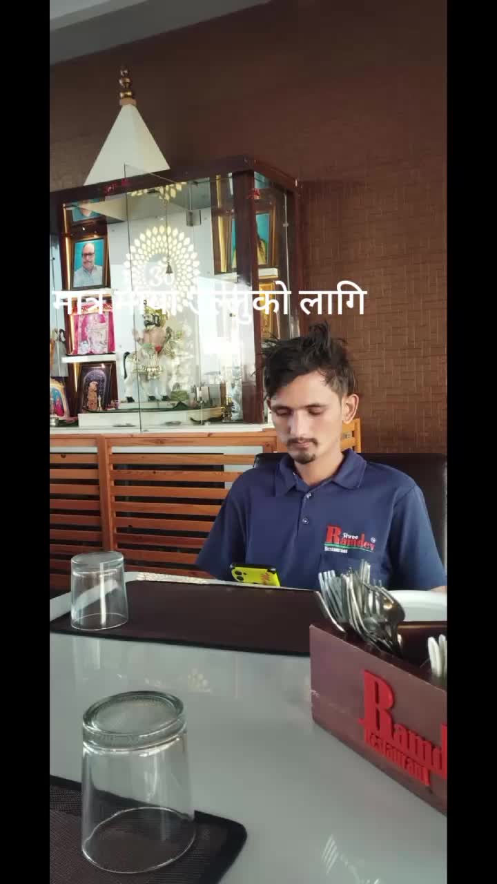 @yogi Nagendra @123