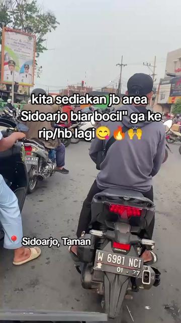 @Ghio Sture [saluran di bio]