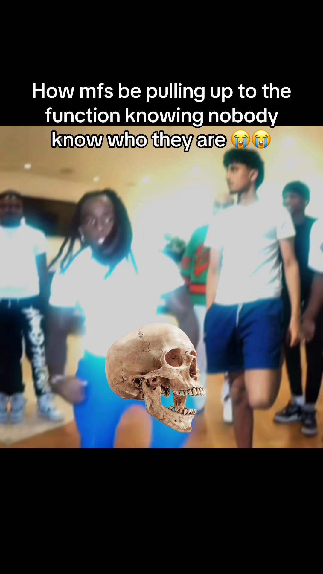 @kaemron