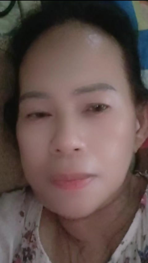 @ecila❤️🌹❤️🇵🇭