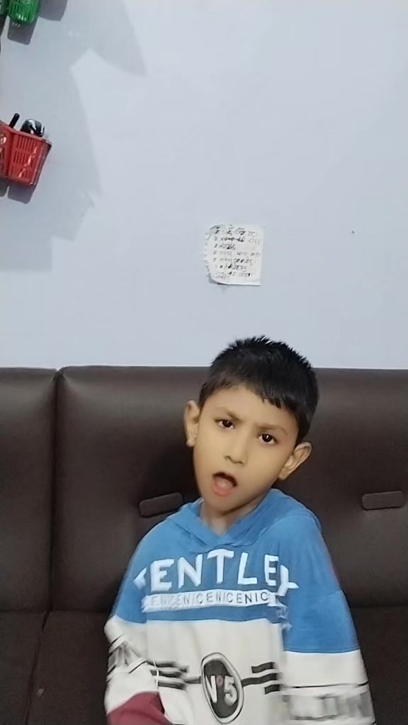 @Sumi Adhikari