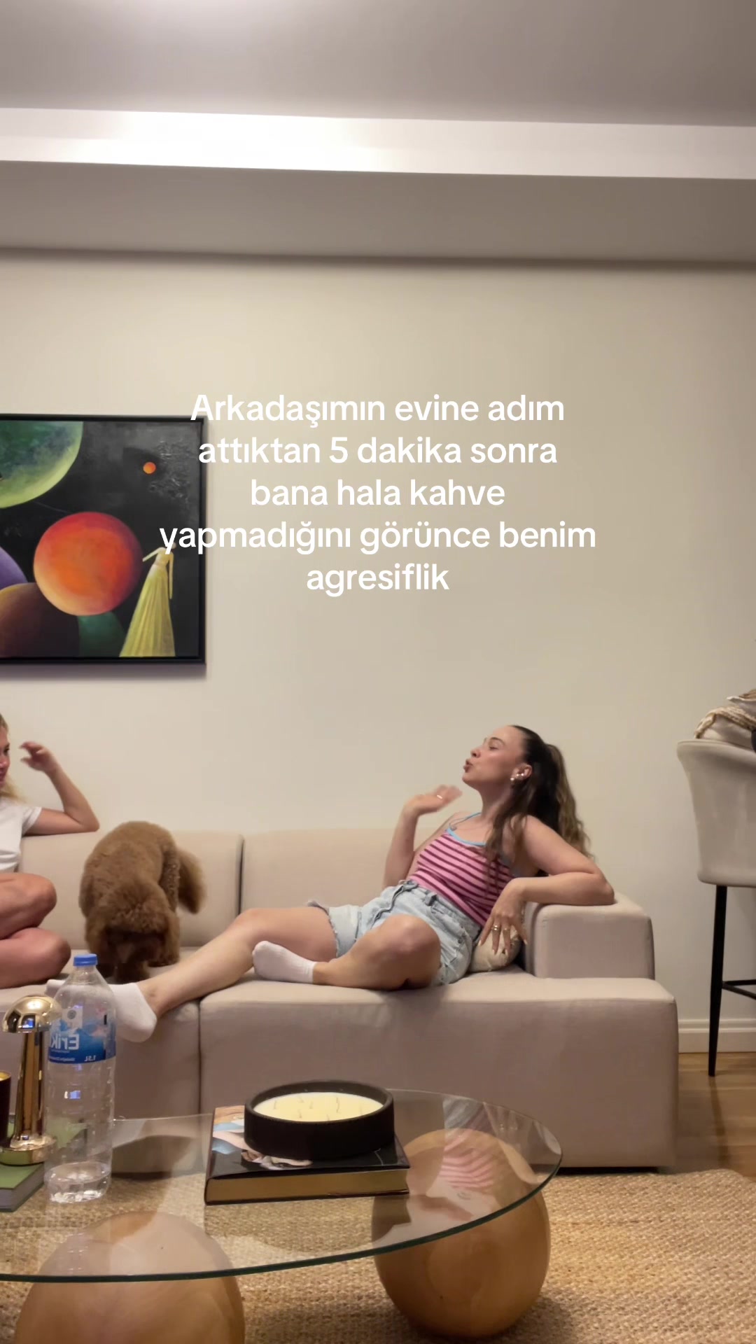 @Rumeysa Yağcı