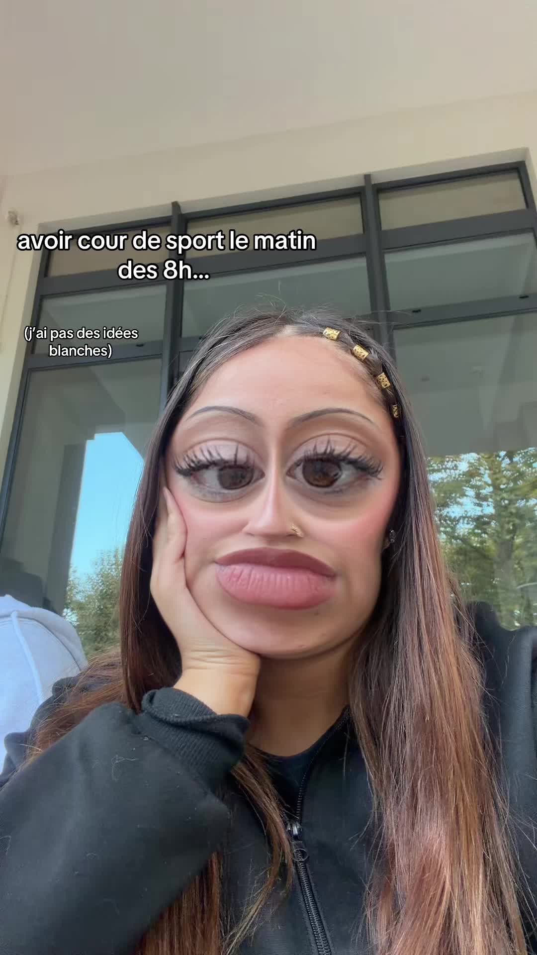 @𝓏𝑒𝓎𝓀𝒾𝓉𝒶&rsquo;🪩🌸🍋&zwj;🟩🍭