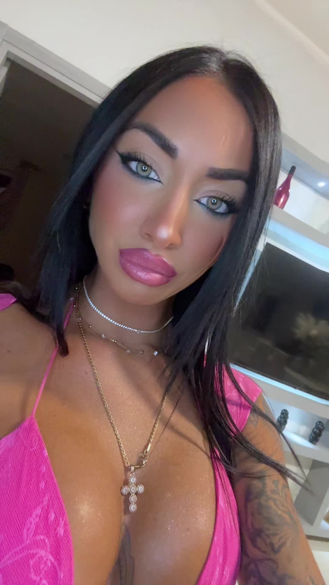 @Alessia Caruso