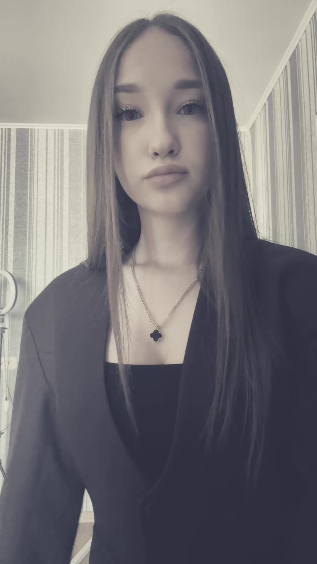 @плюшка