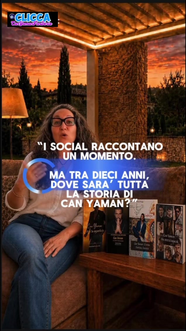 @C.Y.FanSerie_italia