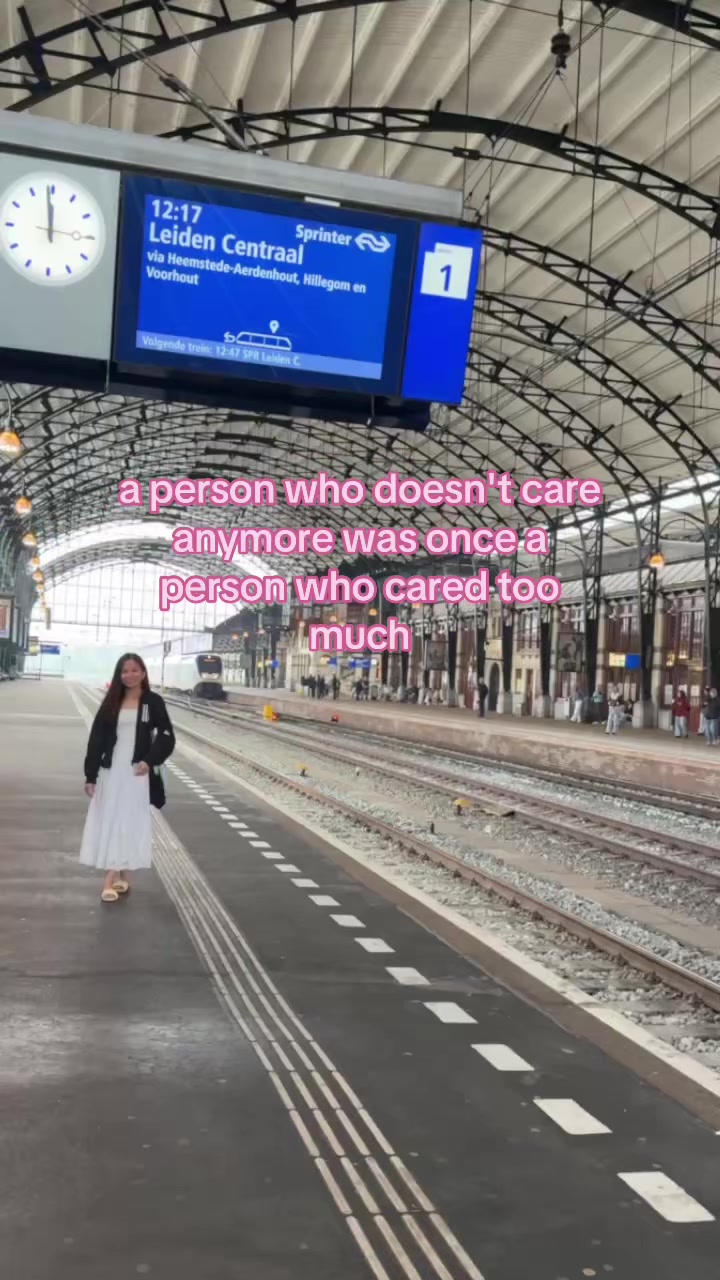 @Clara