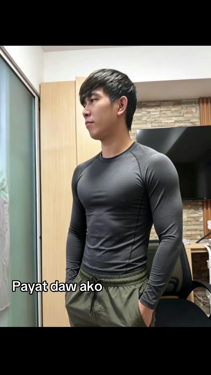 @๐๐ช๐ท๐ท๐ฒ๐