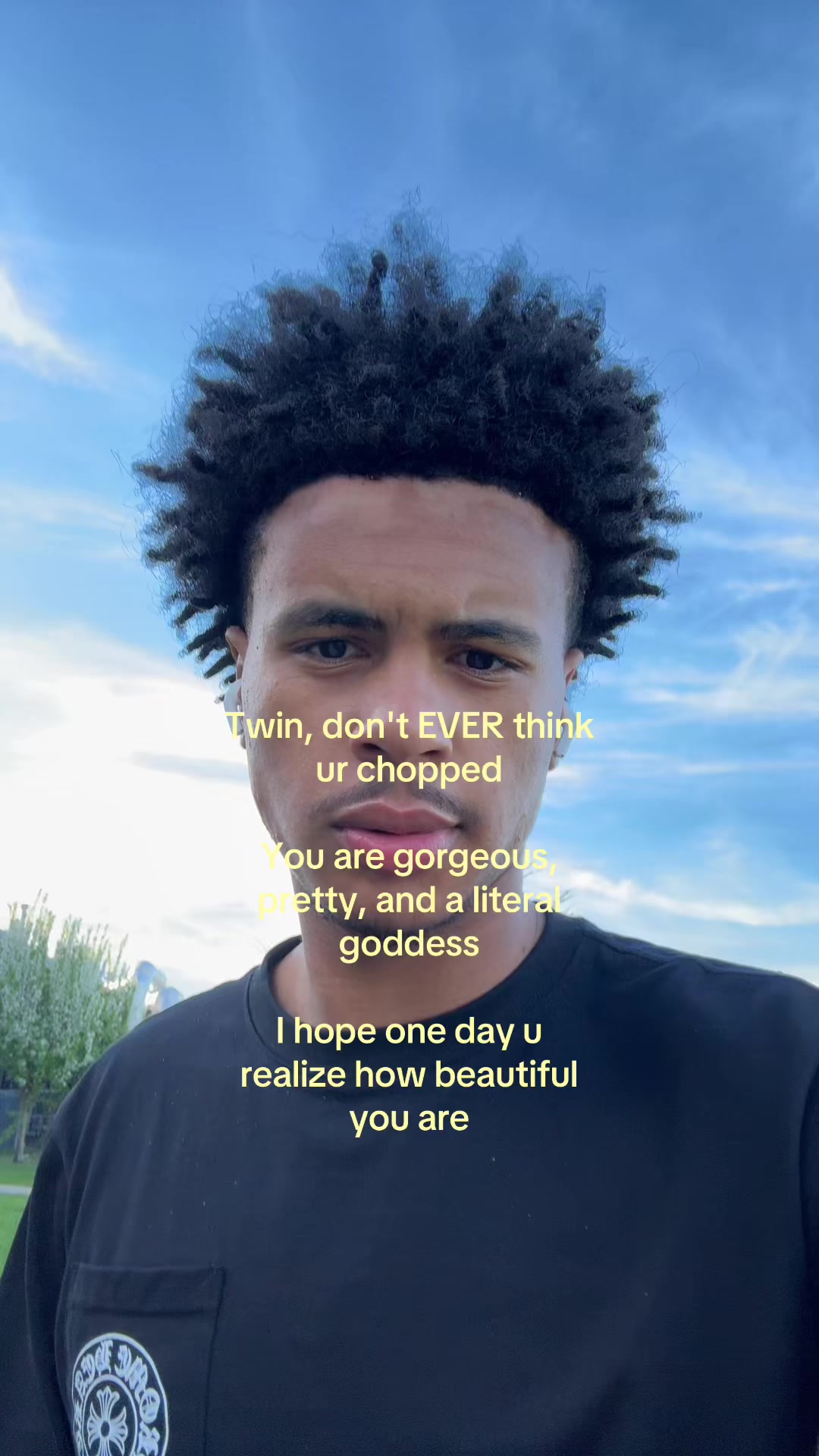 @Yk™