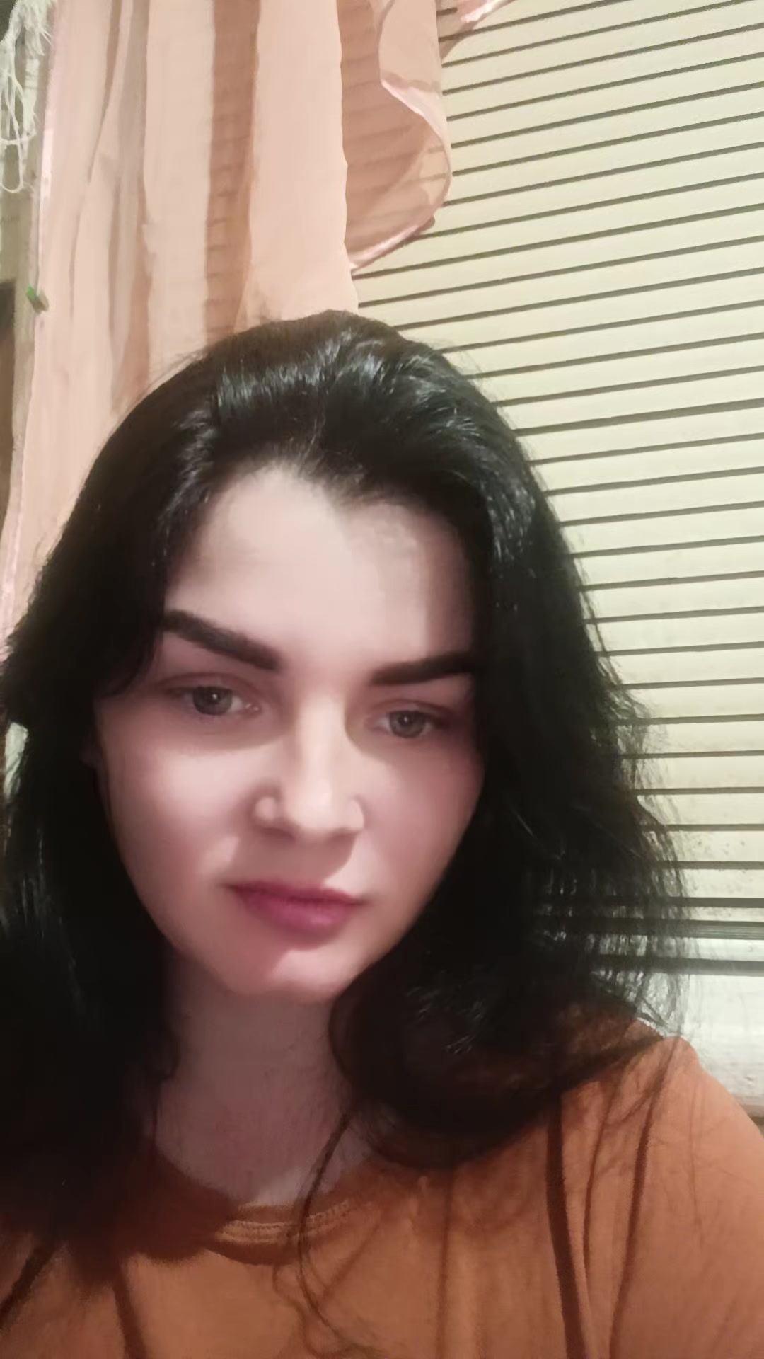 @💙💛Alyona🤪УКР💙💛