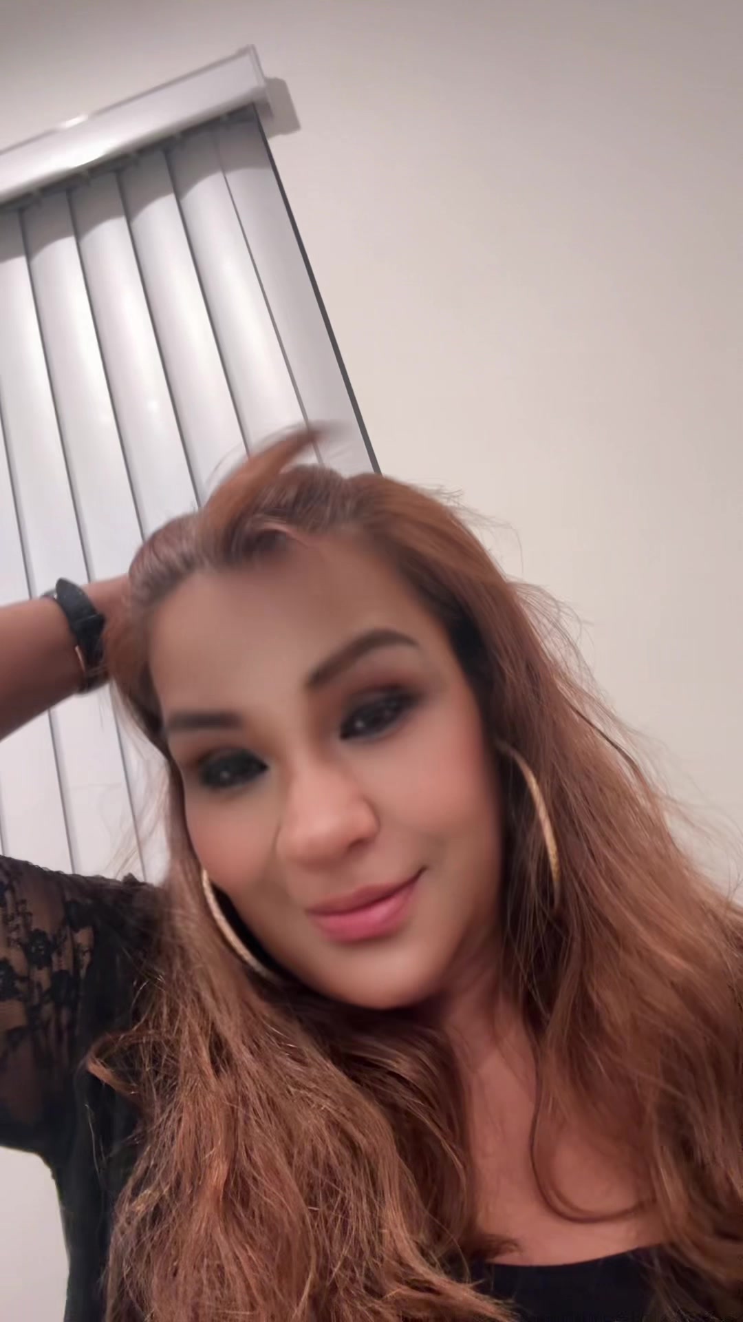 @Linda contre