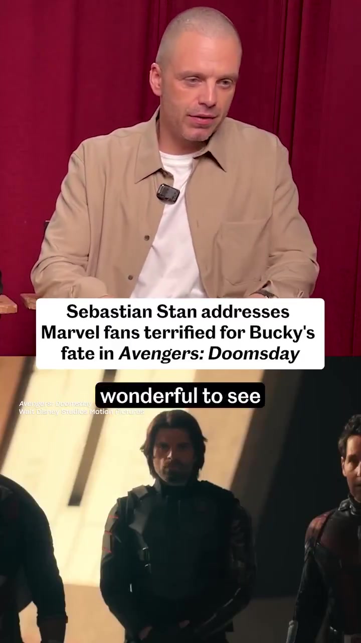 @To Battleworld and Beyond