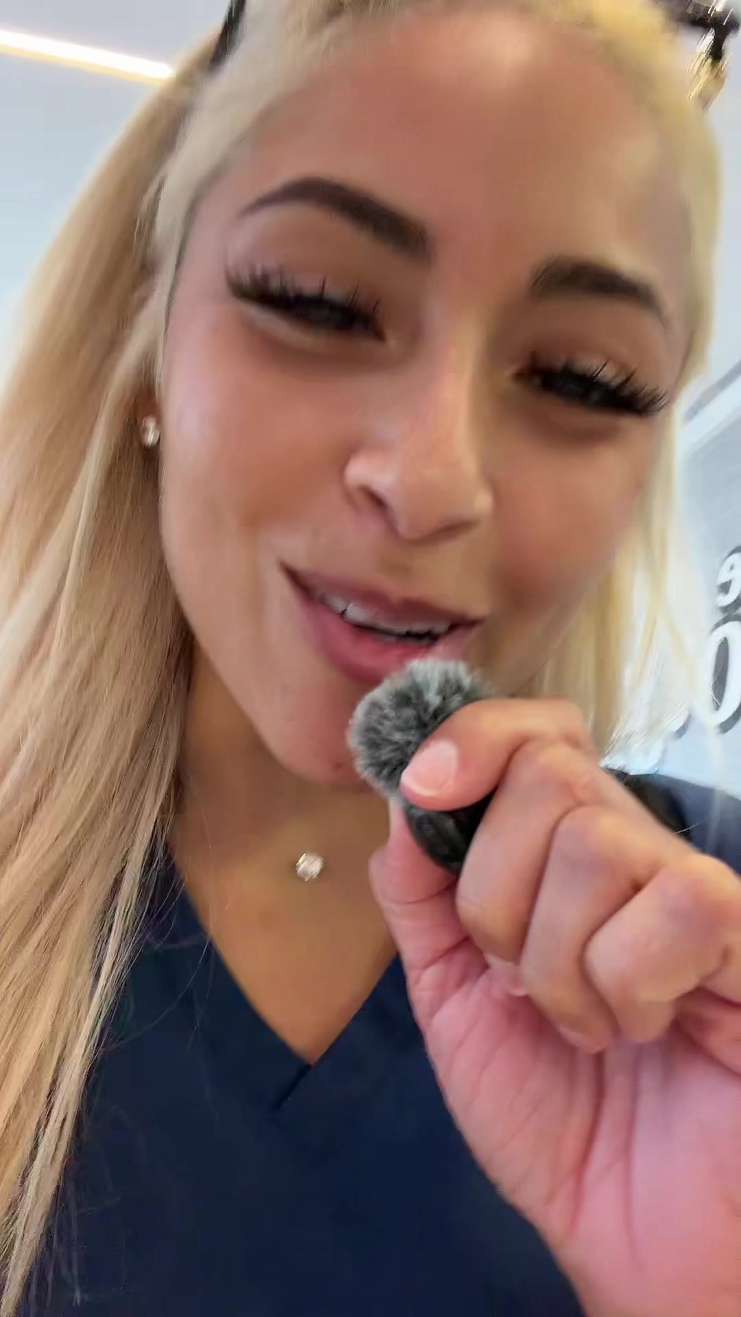 @🧿Laney Luna 🌙🧿
