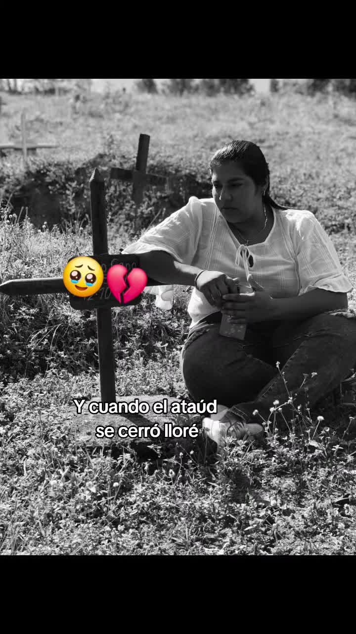 @Blandon