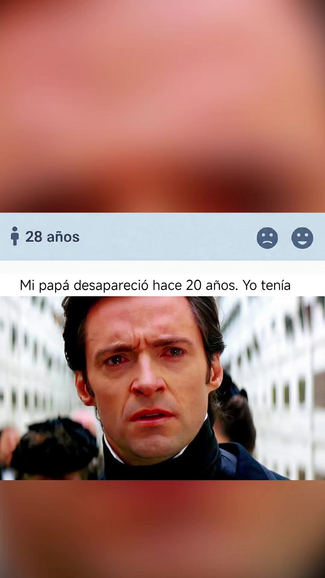 @Anécdotas anonimas.