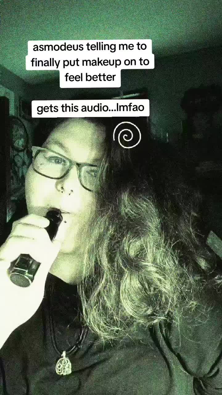 @CauldronOfMagic