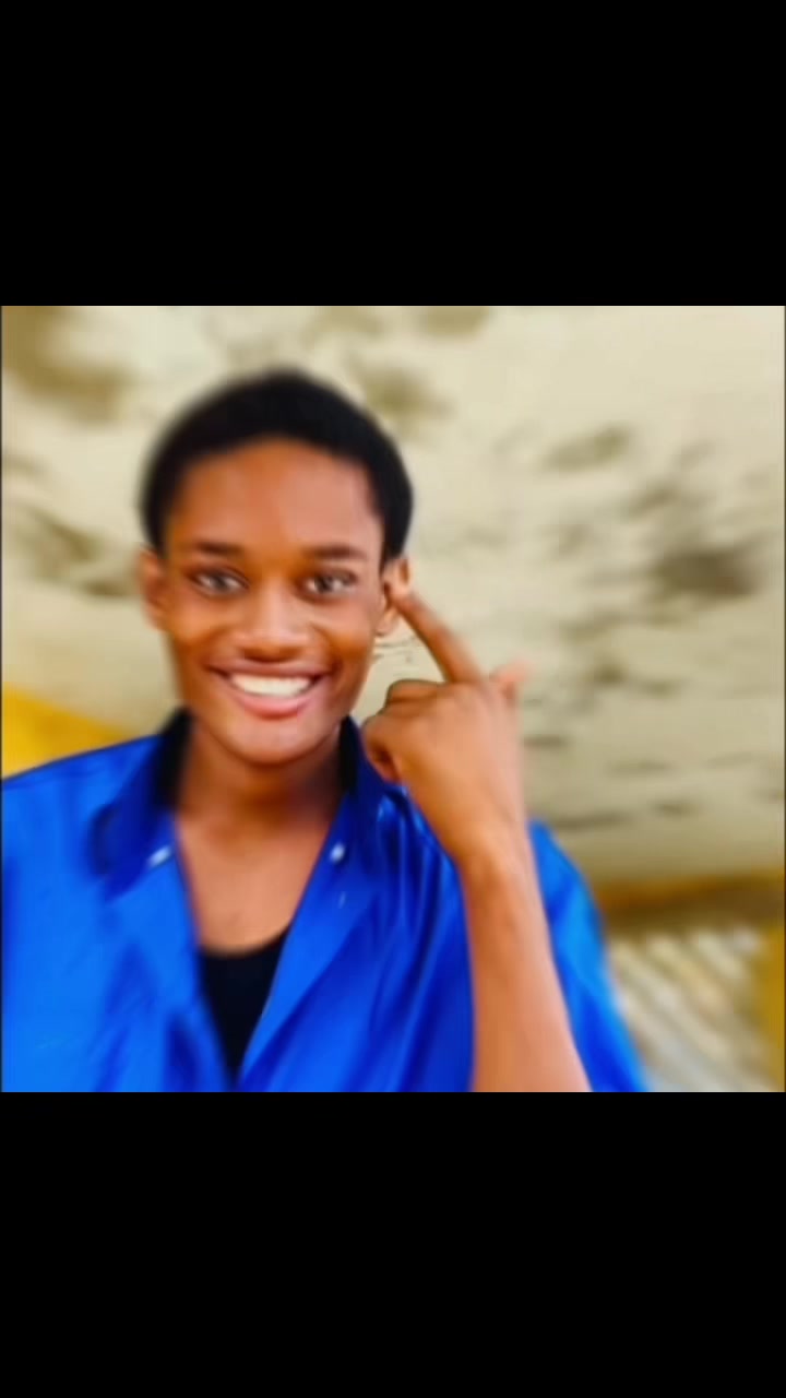 @𝖧𝖸𝖯𝖤 𝖳𝖤𝖤𝖭𝖲🔞🇬🇭