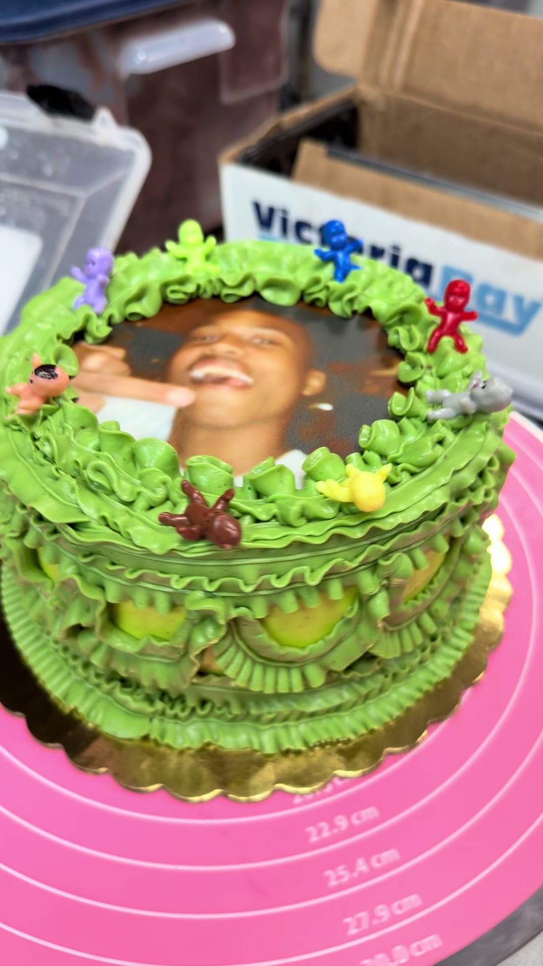 @losersnyc