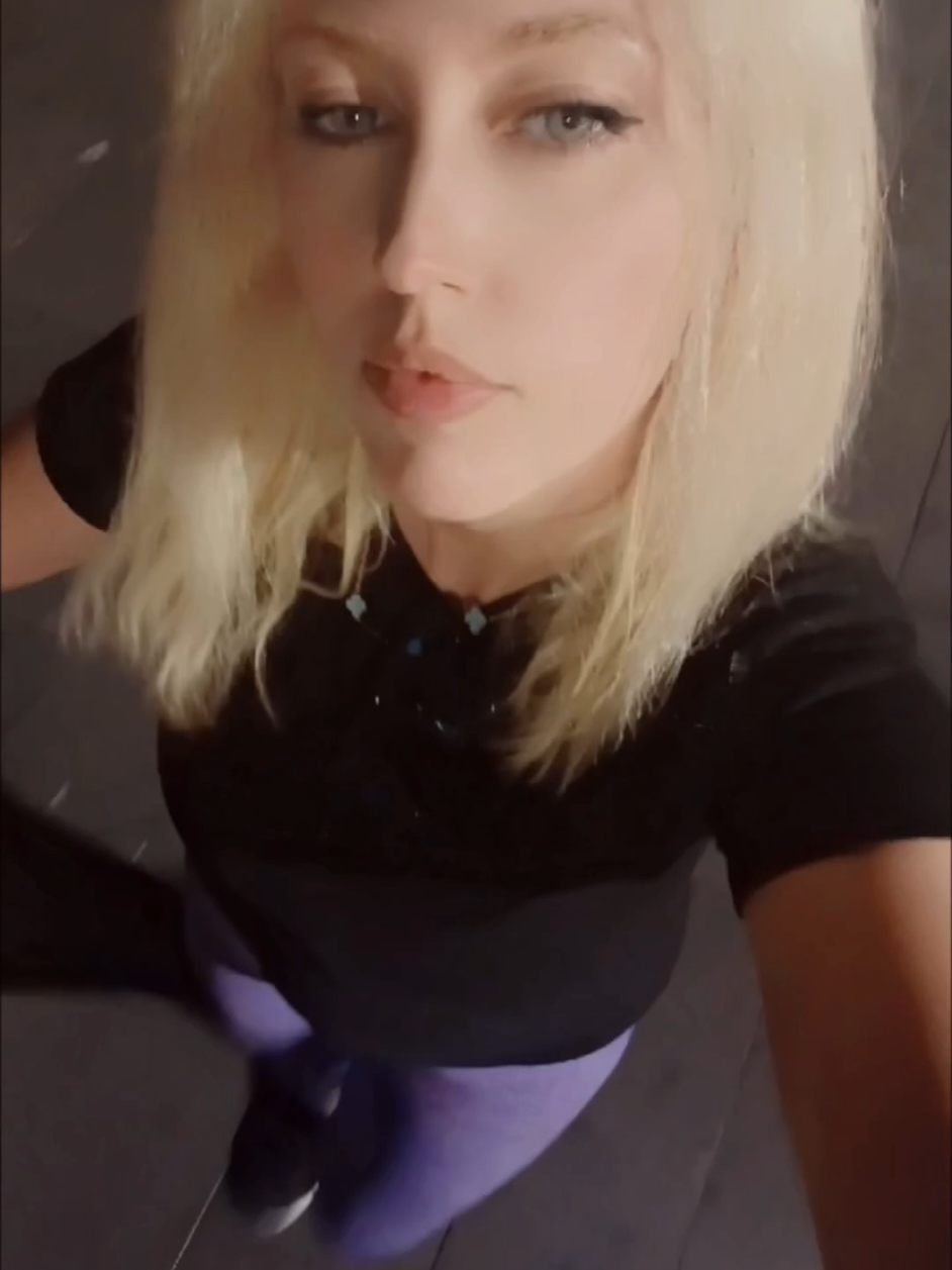 @Hümeyra