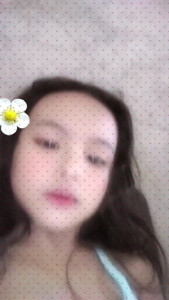 @๐ซฃlabײ๐๐