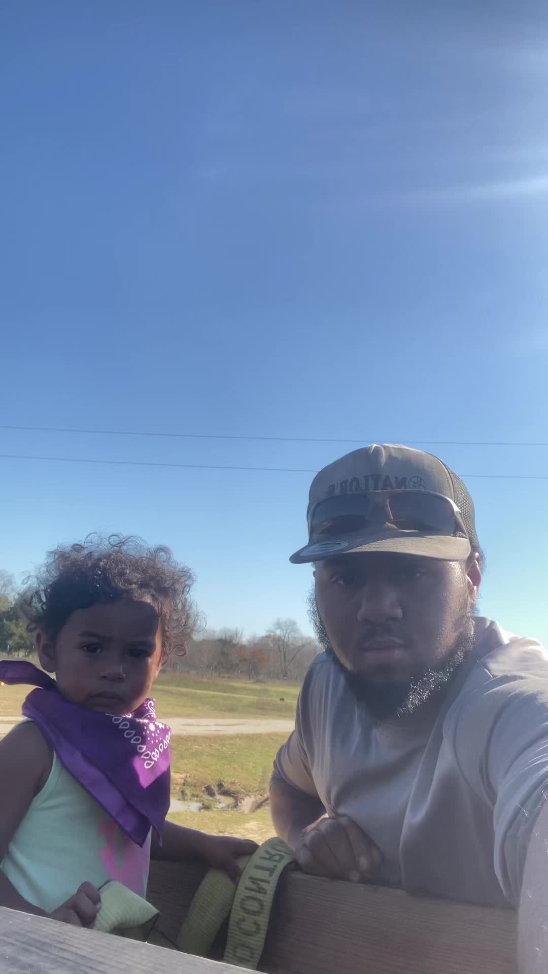 @cowboynick_